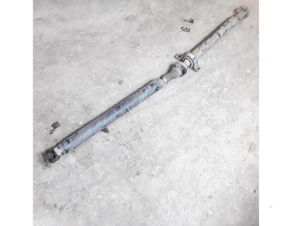 Cardan Shaft (drive Shaft) KIA SPORTAGE (JE_, KM_)