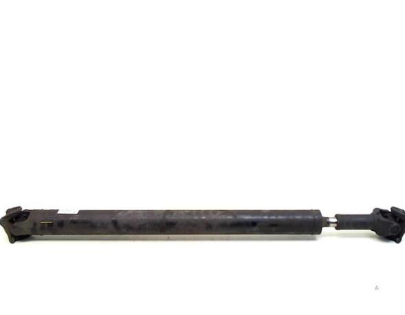 Cardan Shaft (drive Shaft) KIA SORENTO I (JC)