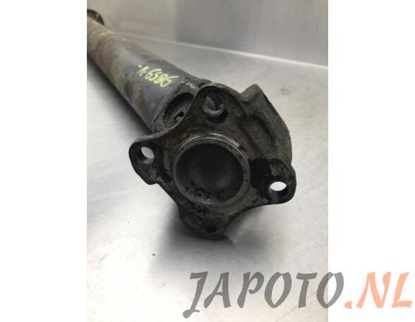 Cardan Shaft (drive Shaft) HYUNDAI TERRACAN (HP)