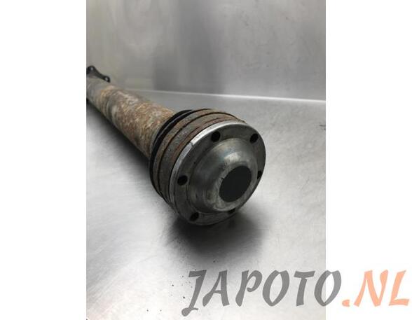 Cardan Shaft (drive Shaft) HYUNDAI TERRACAN (HP)