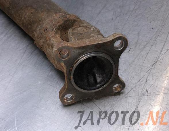 Cardan Shaft (drive Shaft) DAIHATSU TERIOS (J1_)