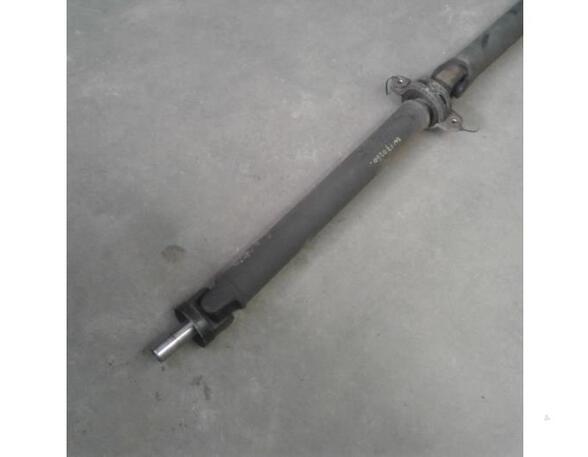 Cardan Shaft (drive Shaft) MITSUBISHI L400 Van (PD_W, PC_W, PB_V, PA_W, PA_V)