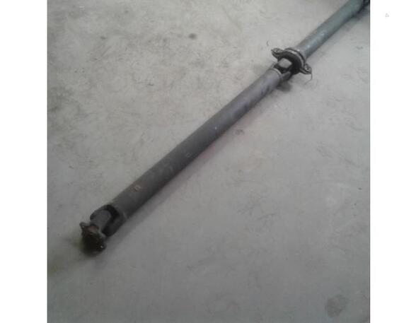 Cardan Shaft (drive Shaft) MITSUBISHI L400 Van (PD_W, PC_W, PB_V, PA_W, PA_V)