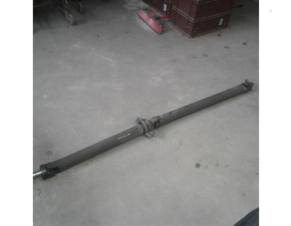 Cardan Shaft (drive Shaft) MITSUBISHI L400 Van (PD_W, PC_W, PB_V, PA_W, PA_V)