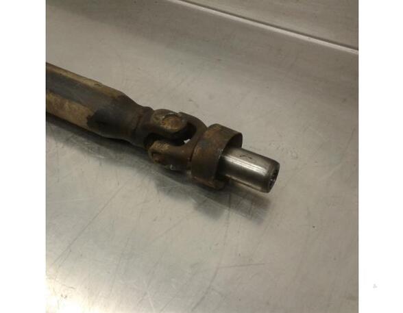 Cardan Shaft (drive Shaft) SUZUKI GRAND VITARA I (FT, HT), SUZUKI GRAND VITARA I Open Off-Road Vehicle (GT)