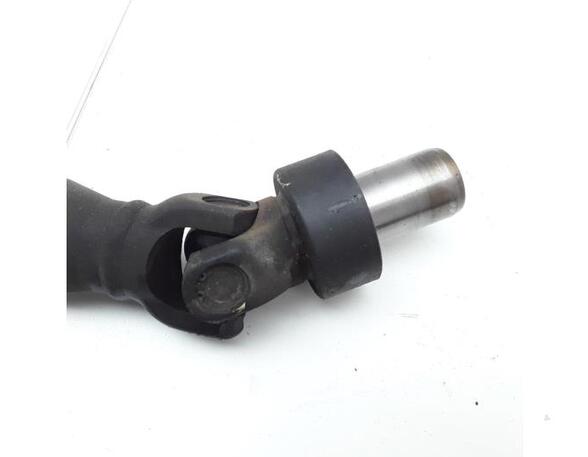 Cardan Shaft (drive Shaft) SUZUKI GRAND VITARA I (FT, HT), SUZUKI GRAND VITARA I Open Off-Road Vehicle (GT)