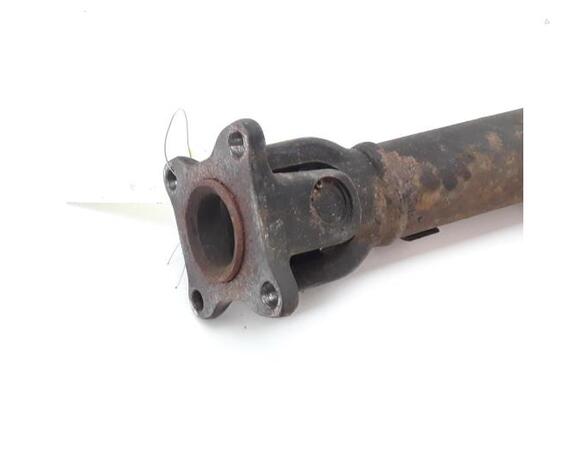 Cardan Shaft (drive Shaft) SUZUKI GRAND VITARA I (FT, HT), SUZUKI GRAND VITARA I Open Off-Road Vehicle (GT)