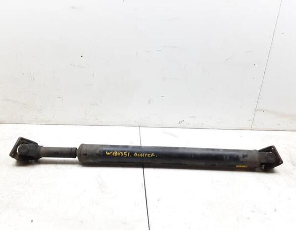 Cardan Shaft (drive Shaft) KIA SORENTO I (JC)