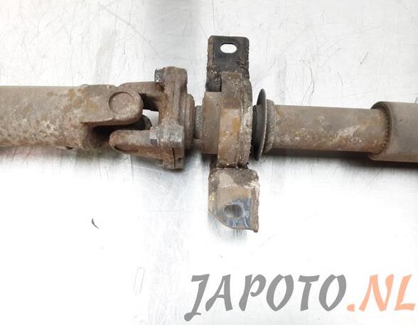 Cardan Shaft (drive Shaft) DAIHATSU TERIOS (J1_)