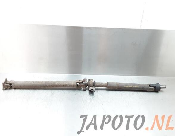 Cardan Shaft (drive Shaft) DAIHATSU TERIOS (J1_)