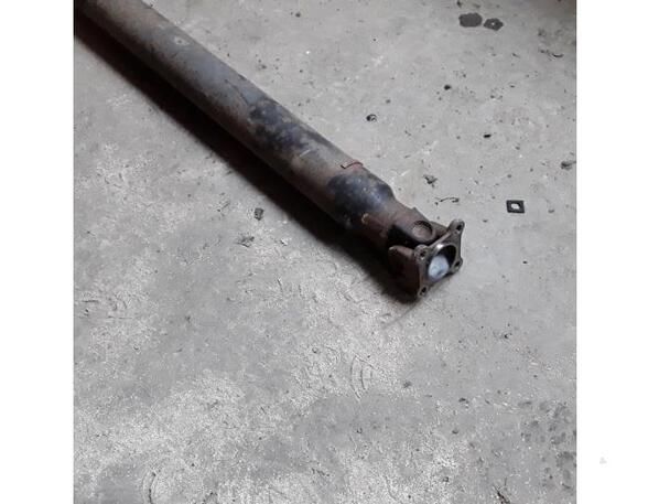 Cardan Shaft (drive Shaft) NISSAN MURANO II (Z51), NISSAN MURANO I (Z50)