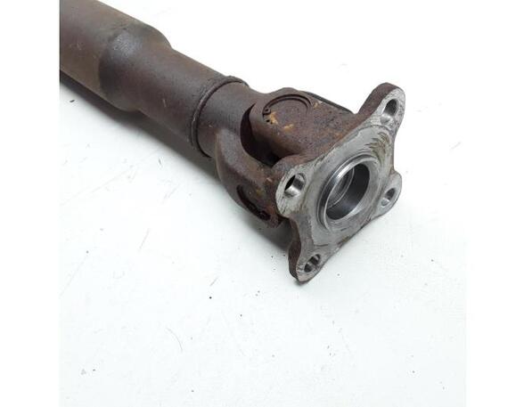 Cardan Shaft (drive Shaft) SUZUKI GRAND VITARA II (JT, TE, TD)