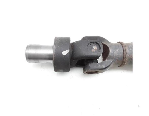 Cardan Shaft (drive Shaft) SUZUKI GRAND VITARA II (JT, TE, TD)