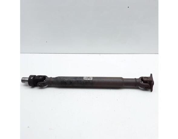 Cardan Shaft (drive Shaft) SUZUKI GRAND VITARA II (JT, TE, TD)