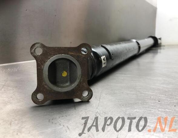 Cardan Shaft (drive Shaft) MAZDA CX-5 (KE, GH)