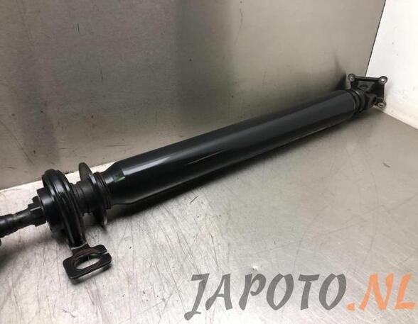 Cardan Shaft (drive Shaft) MAZDA CX-5 (KE, GH)