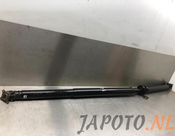 Cardan Shaft (drive Shaft) MAZDA CX-5 (KE, GH)