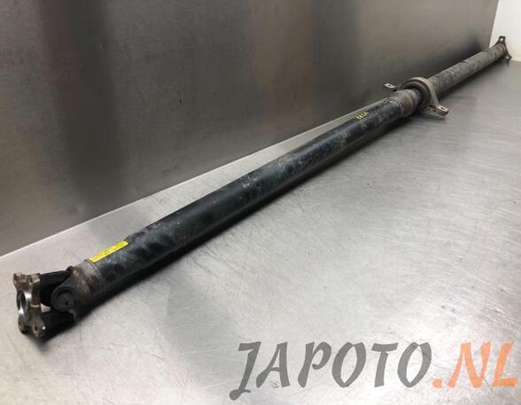 Cardan Shaft (drive Shaft) KIA SPORTAGE (SL)