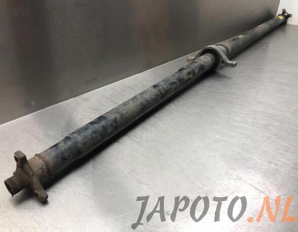 Cardan Shaft (drive Shaft) KIA SPORTAGE (SL)