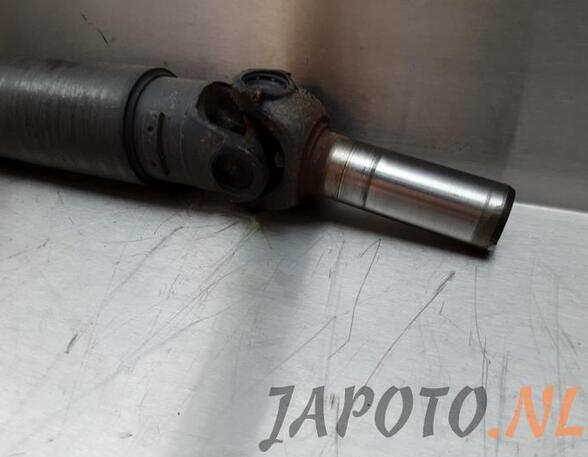 Cardan Shaft (drive Shaft) MAZDA RX-8 (SE, FE)