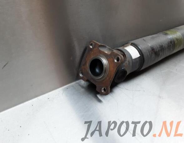 Cardan Shaft (drive Shaft) MAZDA RX-8 (SE, FE)