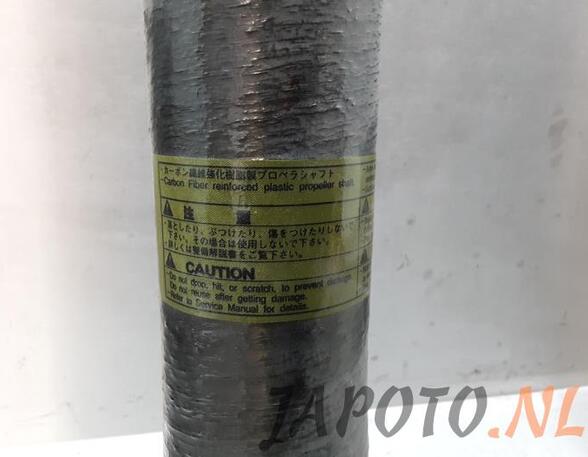 Cardan Shaft (drive Shaft) MAZDA RX-8 (SE, FE)