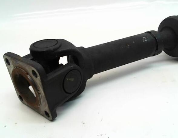 Cardan Shaft (drive Shaft) KIA SORENTO I (JC)