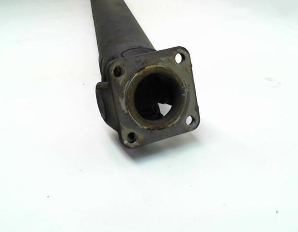 Cardan Shaft (drive Shaft) KIA SORENTO I (JC)