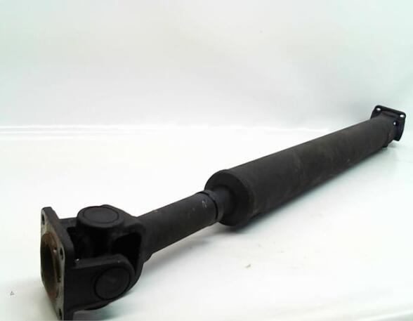 Cardan Shaft (drive Shaft) KIA SORENTO I (JC)