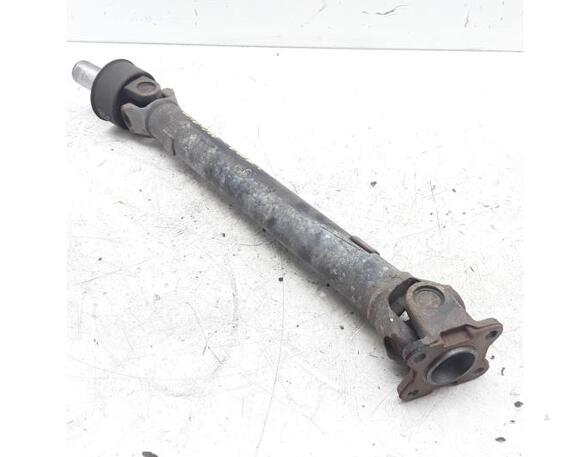 Cardan Shaft (drive Shaft) MITSUBISHI PAJERO PININ (H6_W, H7_W)