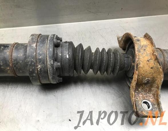 Cardan Shaft (drive Shaft) HYUNDAI ix55