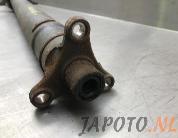 Cardan Shaft (drive Shaft) HYUNDAI ix55