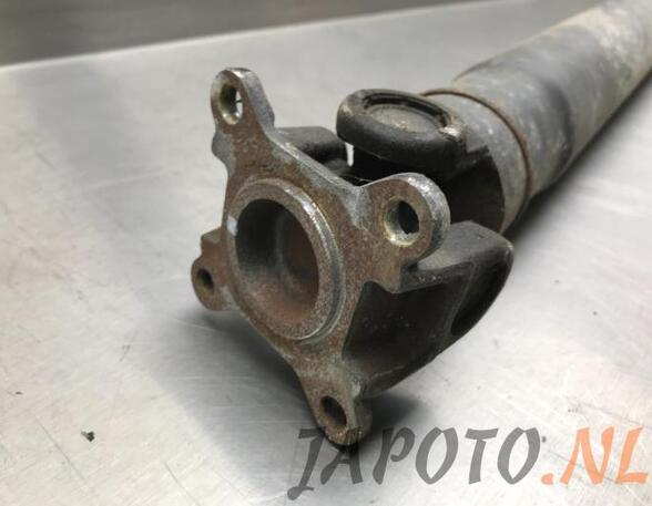 Cardan Shaft (drive Shaft) HYUNDAI ix55