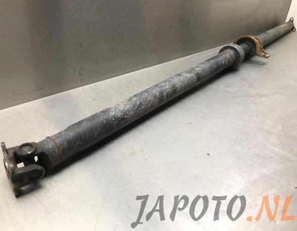 Cardan Shaft (drive Shaft) HYUNDAI ix55