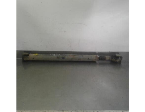 Cardan Shaft (drive Shaft) KIA SORENTO I (JC)