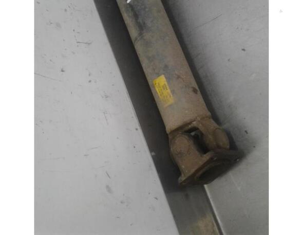 Cardan Shaft (drive Shaft) KIA SORENTO I (JC)