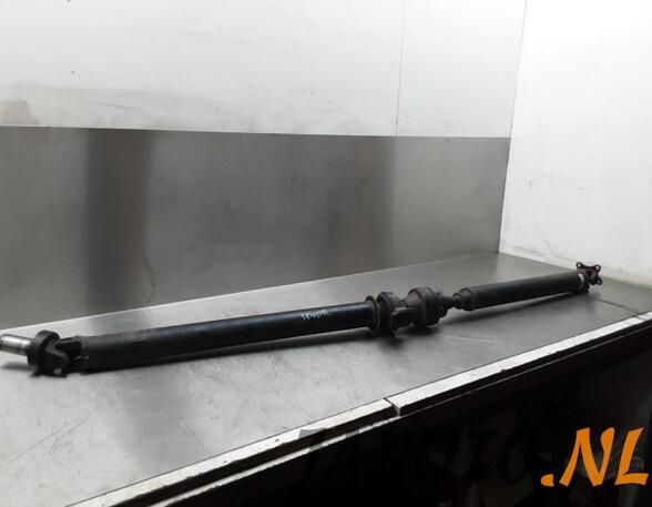 Cardan Shaft (drive Shaft) TOYOTA RAV 4 II (_A2_)