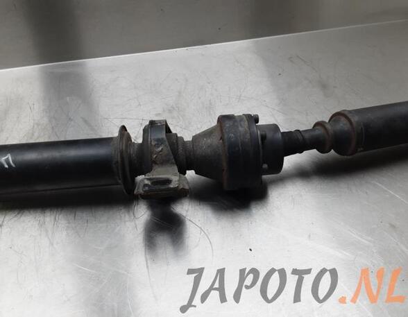 Cardan Shaft (drive Shaft) TOYOTA RAV 4 II (_A2_)