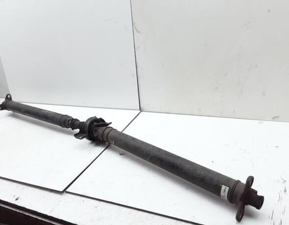 Cardan Shaft (drive Shaft) LEXUS GS (_S16_)