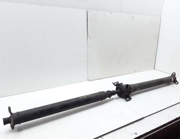 Cardan Shaft (drive Shaft) LEXUS GS (_S16_)