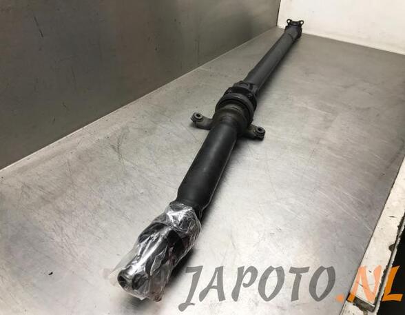 Cardan Shaft (drive Shaft) TOYOTA GT 86 Coupe (ZN6_)