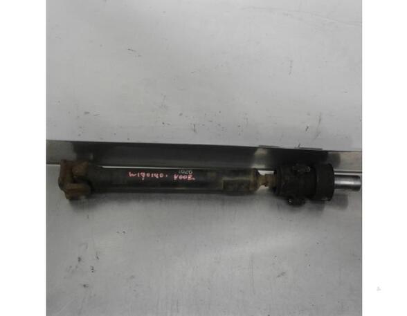 Cardan Shaft (drive Shaft) MITSUBISHI L200 (K7_T, K6_T)