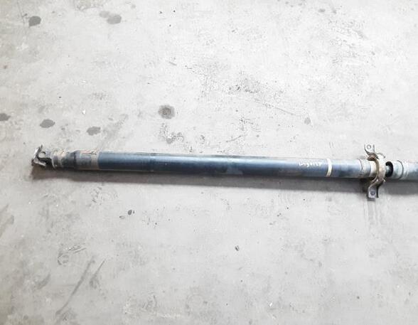 Cardan Shaft (drive Shaft) HONDA CR-V III (RE_)