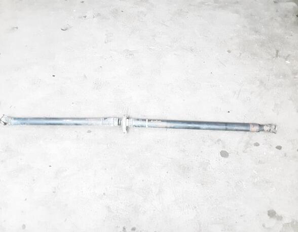 Cardan Shaft (drive Shaft) HONDA CR-V III (RE_)