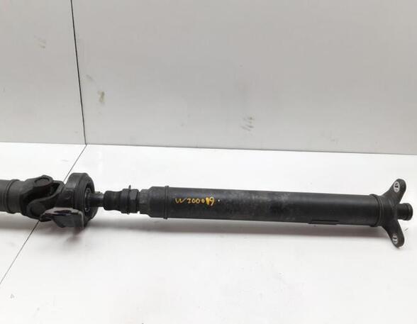 Cardan Shaft (drive Shaft) LEXUS IS III (_E3_)