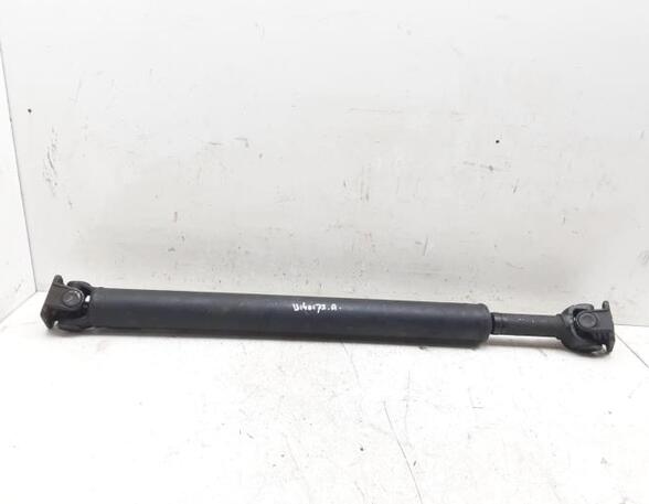 Cardan Shaft (drive Shaft) KIA SORENTO I (JC)