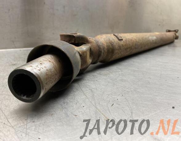 Cardan Shaft (drive Shaft) SUZUKI VITARA Cabrio (ET, TA), SUZUKI VITARA Cabrio (ET)