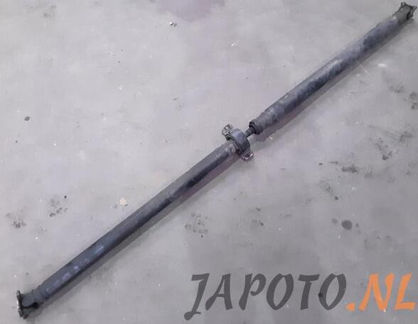 Cardan Shaft (drive Shaft) NISSAN MURANO I (Z50), NISSAN MURANO II (Z51)