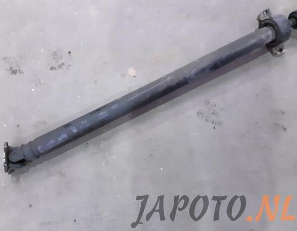 Cardan Shaft (drive Shaft) NISSAN MURANO I (Z50), NISSAN MURANO II (Z51)