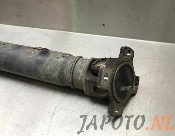 Cardan Shaft (drive Shaft) NISSAN MURANO II (Z51), NISSAN MURANO I (Z50)